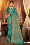 Roop Shree Vol 1 By Saroj Dola Designer Sarees Wholesale Price In Surat
